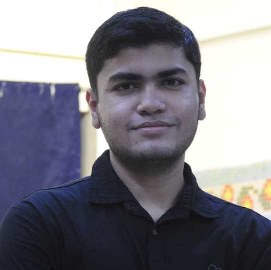 Review for the best caterer in kolkata