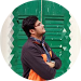 Review for the best caterer in kolkata